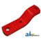 A & I Products Hammerstrap 12" x2.5" x1" A-108506C1 - alternate 3